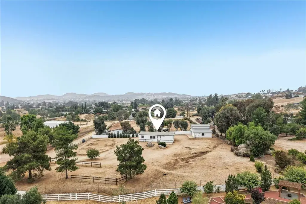 31765 Deborah Lane, Menifee, CA 92584 - #1