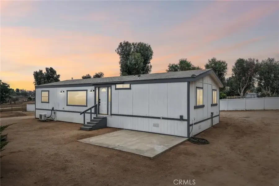 31765 Deborah Lane, Menifee, CA 92584 - #2