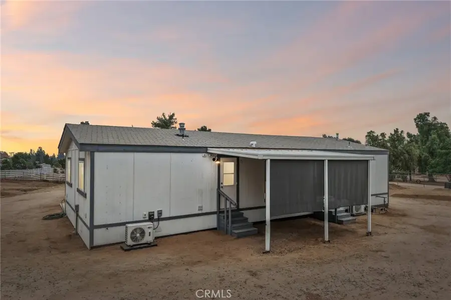 31765 Deborah Lane, Menifee, CA 92584 - #3