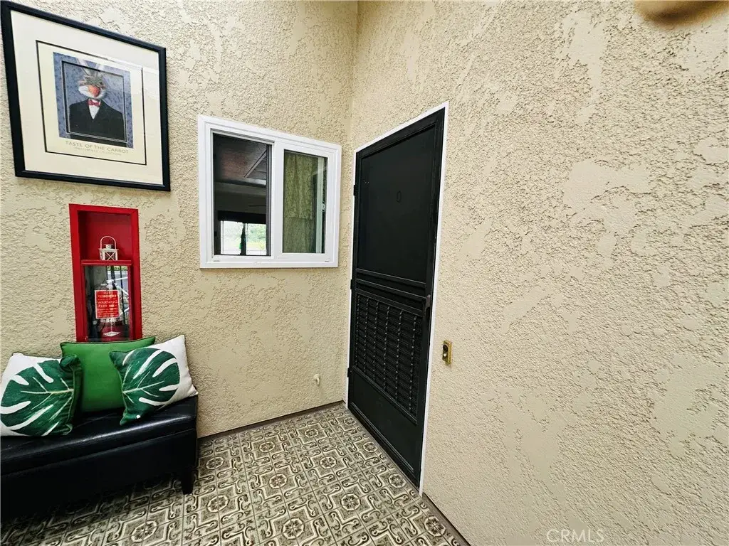 2289 Via Puerta #Q, Laguna Woods, CA 92637 - #1