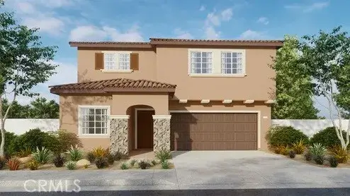 31444 Burflower Drive, Winchester, CA 92596 - #1