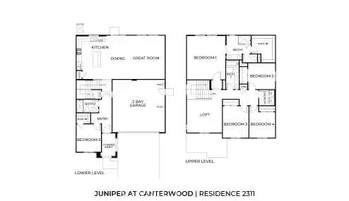 31444 Burflower Drive, Winchester, CA 92596 - #2
