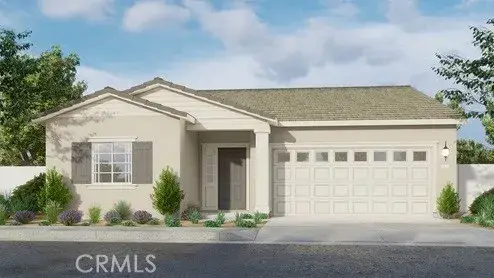 31180 Peach Leaf Drive, Winchester, CA 92596