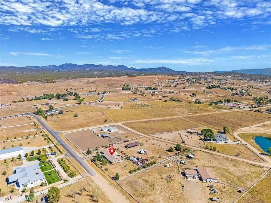 49701 Sky Harbor, Aguanga, CA 92536 - #3