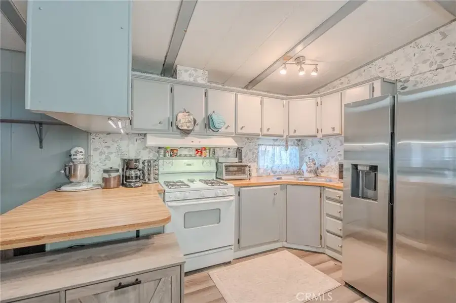 675 W Oakland #G-4, Hemet, CA 92543 - #3