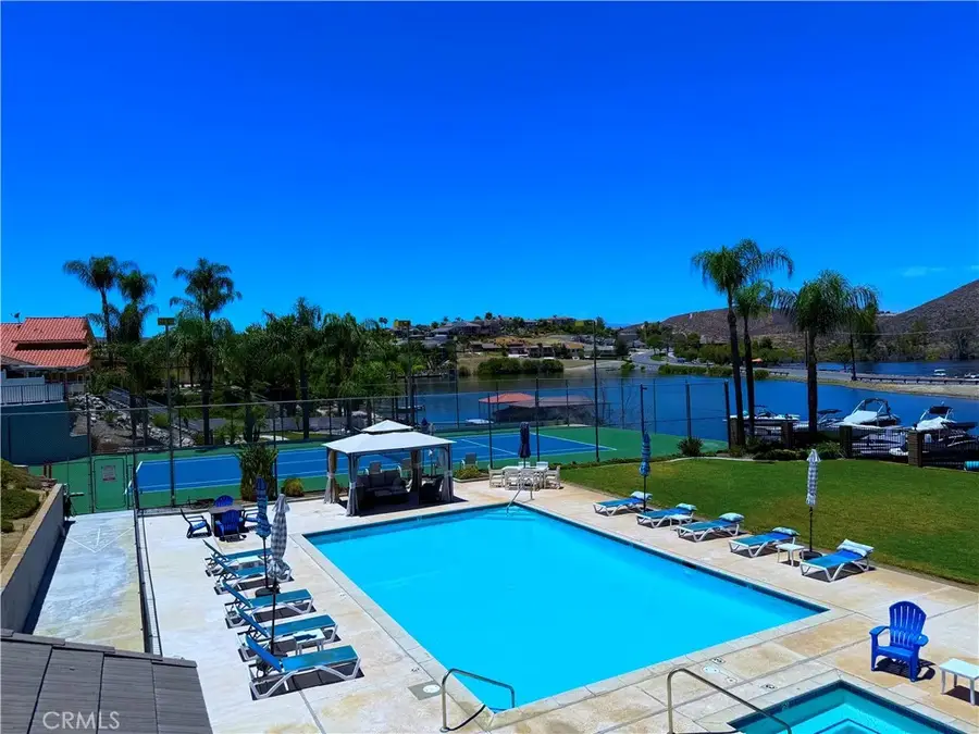 22570 Bass #7, Canyon Lake, CA 92587 - #3