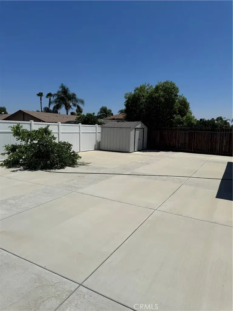 13610 New Haven Drive, Moreno Valley, CA 92553 - #2