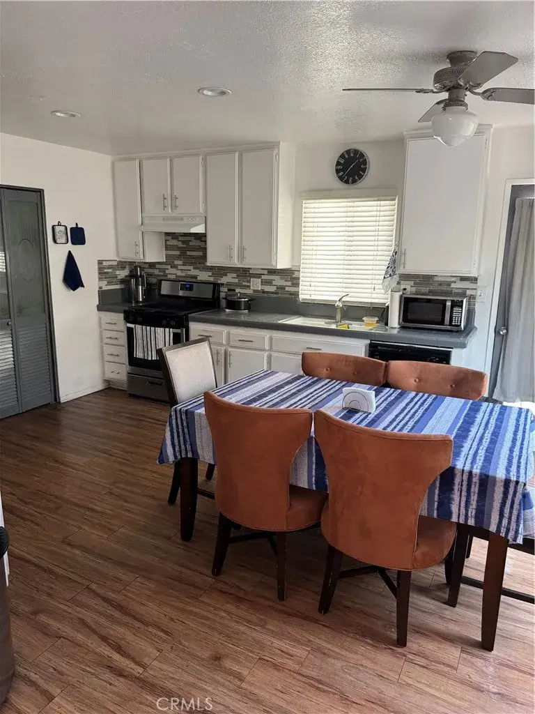 13610 New Haven Drive, Moreno Valley, CA 92553 - #3
