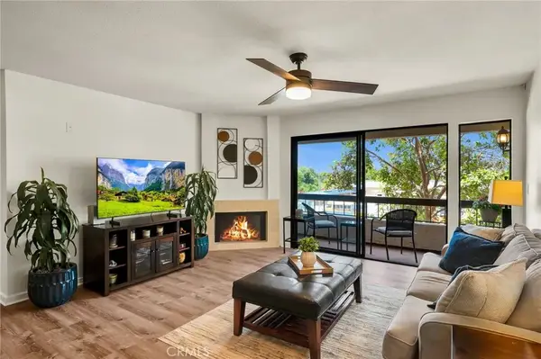 5605 Friars Rd #296 #296, San Diego, CA 92110