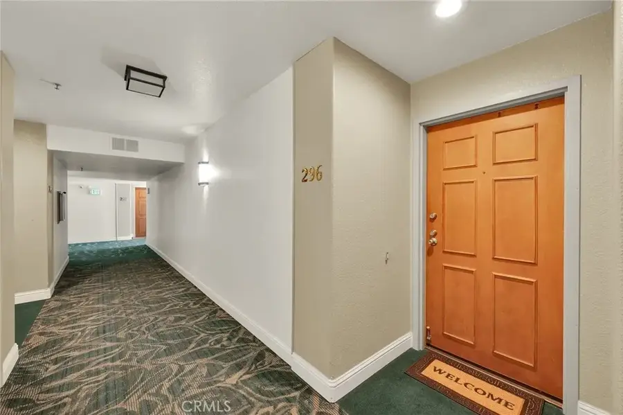 5605 Friars Rd #296, San Diego, CA 92110 - #2