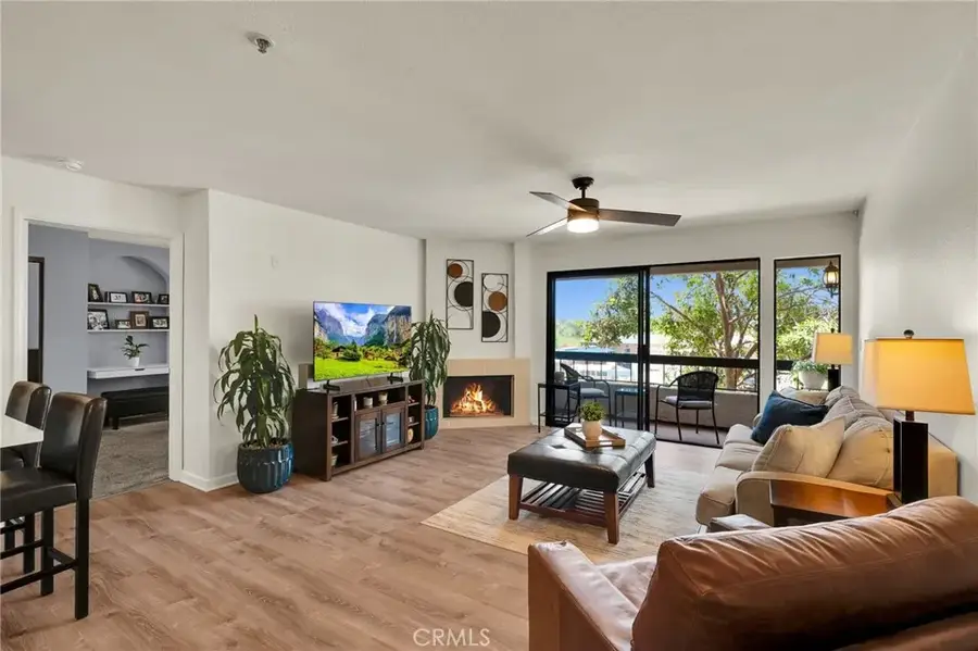 5605 Friars Rd #296, San Diego, CA 92110 - #3