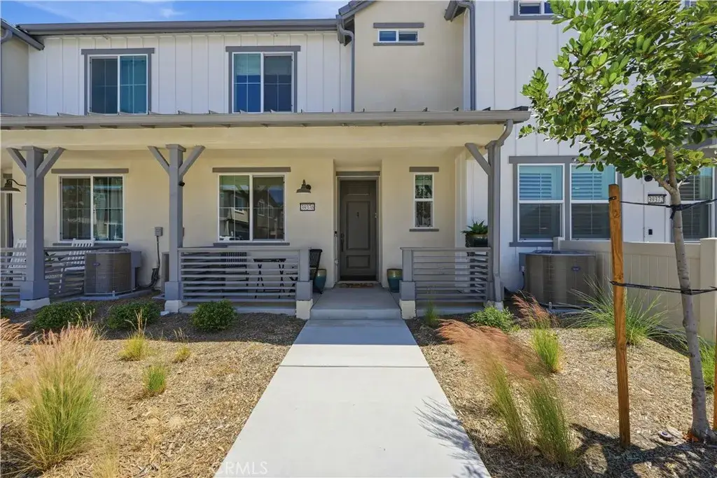 39376 Corvina Lane, Temecula, CA 92591 - #1
