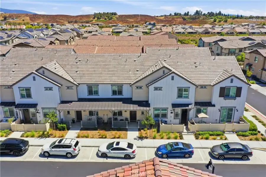 39376 Corvina Lane, Temecula, CA 92591 - #2