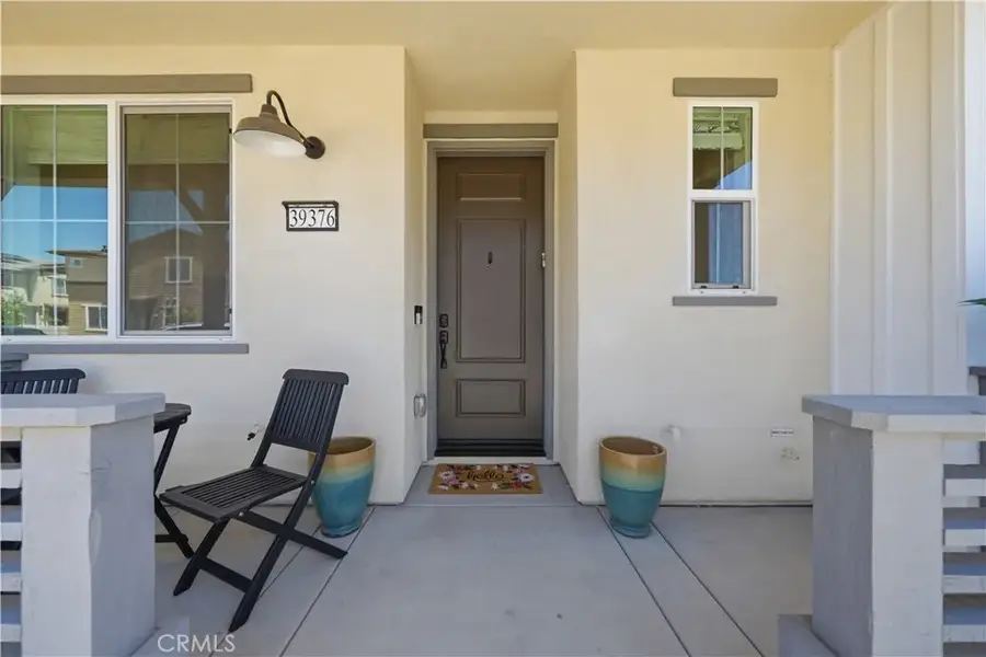 39376 Corvina Lane, Temecula, CA 92591 - #3