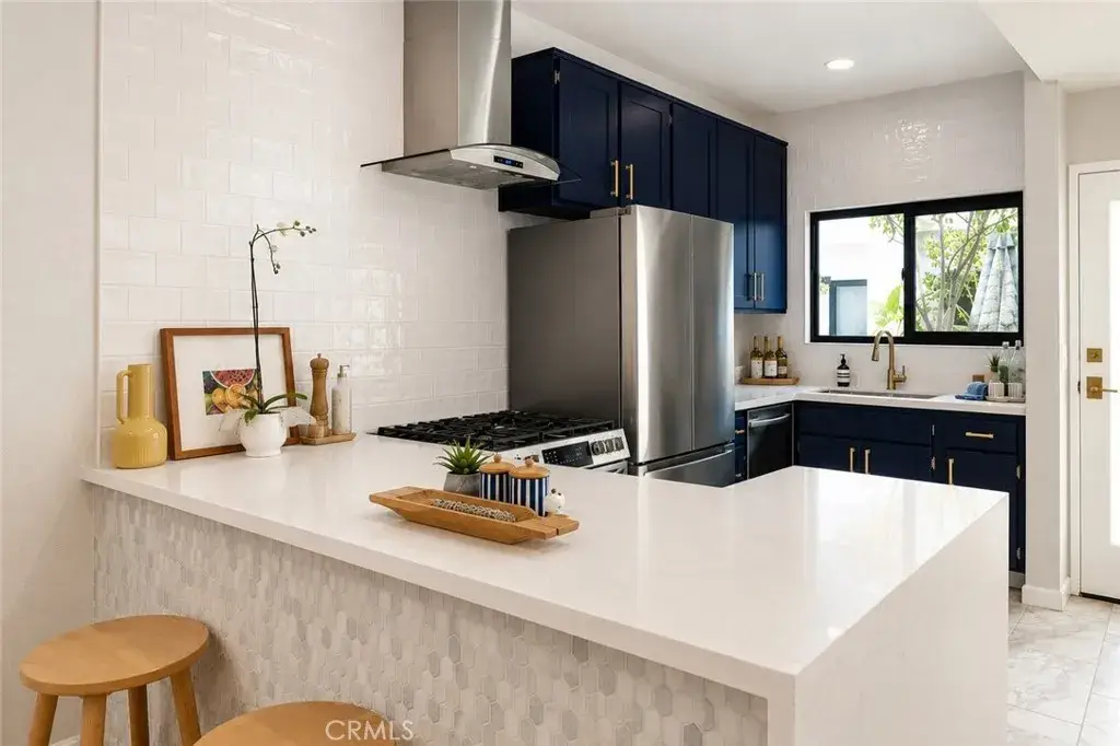 2500 Abbot Kinney Boulevard #20, Venice, CA 90291 - #1
