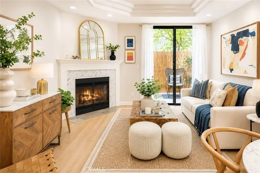 2500 Abbot Kinney Boulevard #20, Venice, CA 90291 - #3