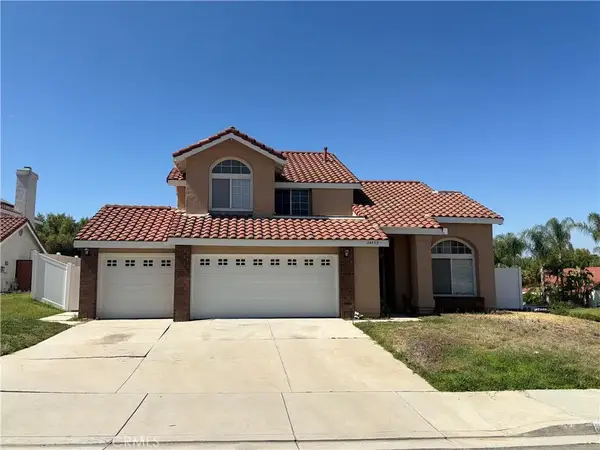 24459 Brown Dove Circle, Moreno Valley, CA 92557