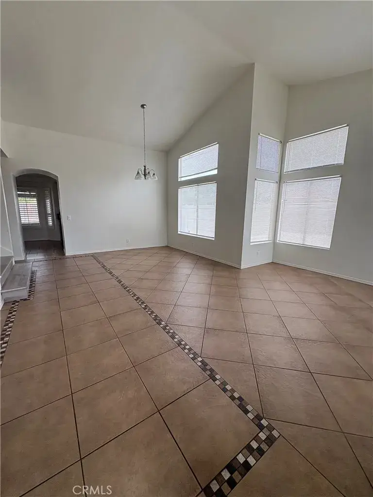 24459 Brown Dove Circle, Moreno Valley, CA 92557 - #3