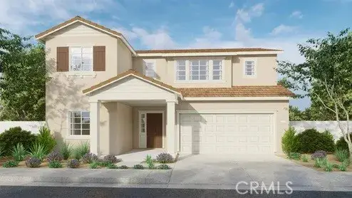31456 Burflower Drive, Winchester, CA 92596 - #1