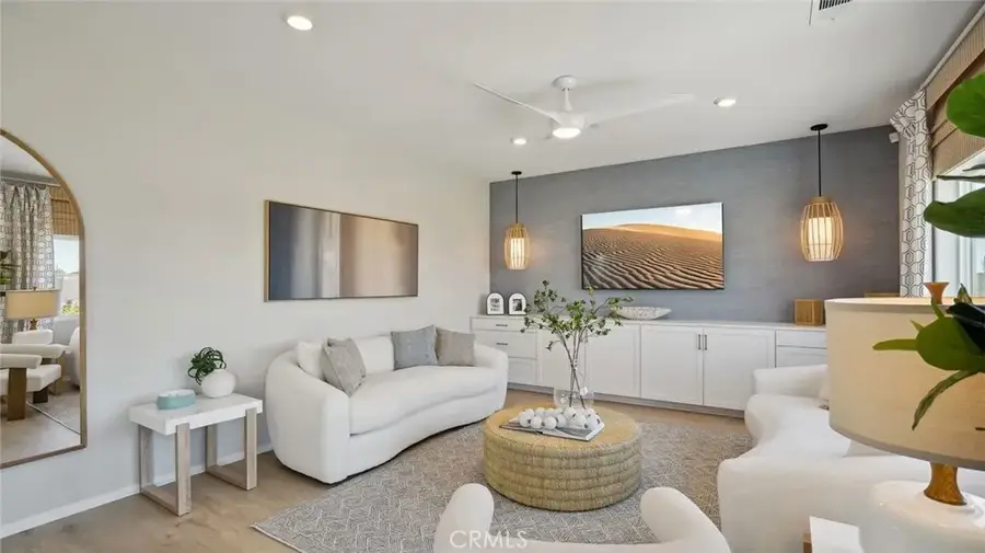 31456 Burflower Drive, Winchester, CA 92596 - #2