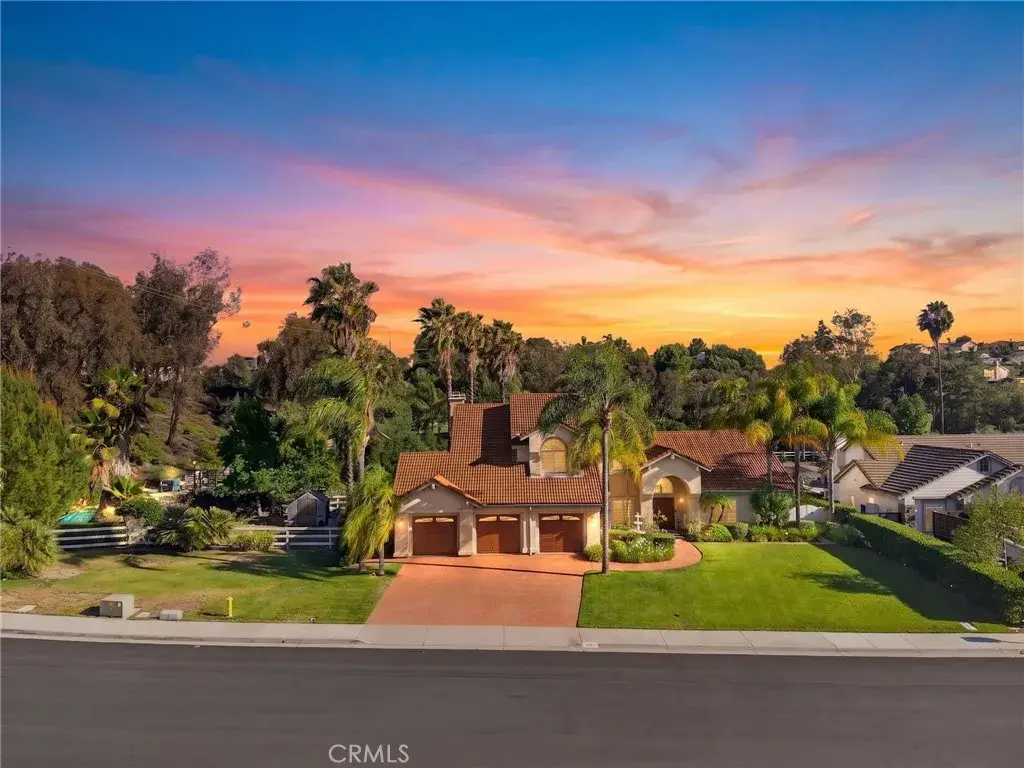 30767 Calle Pina Colada, Temecula, CA 92591 - #1