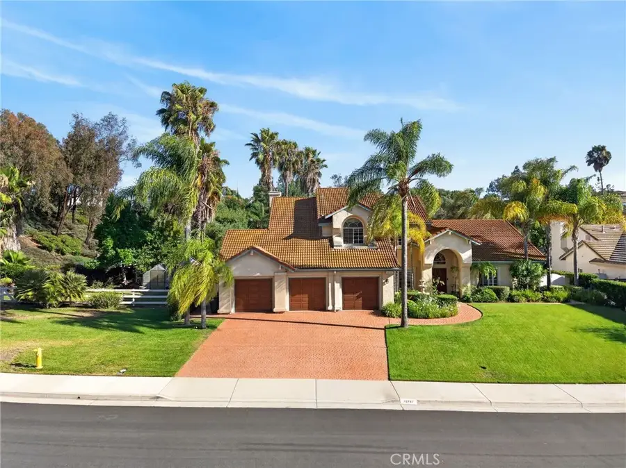 30767 Calle Pina Colada, Temecula, CA 92591 - #2