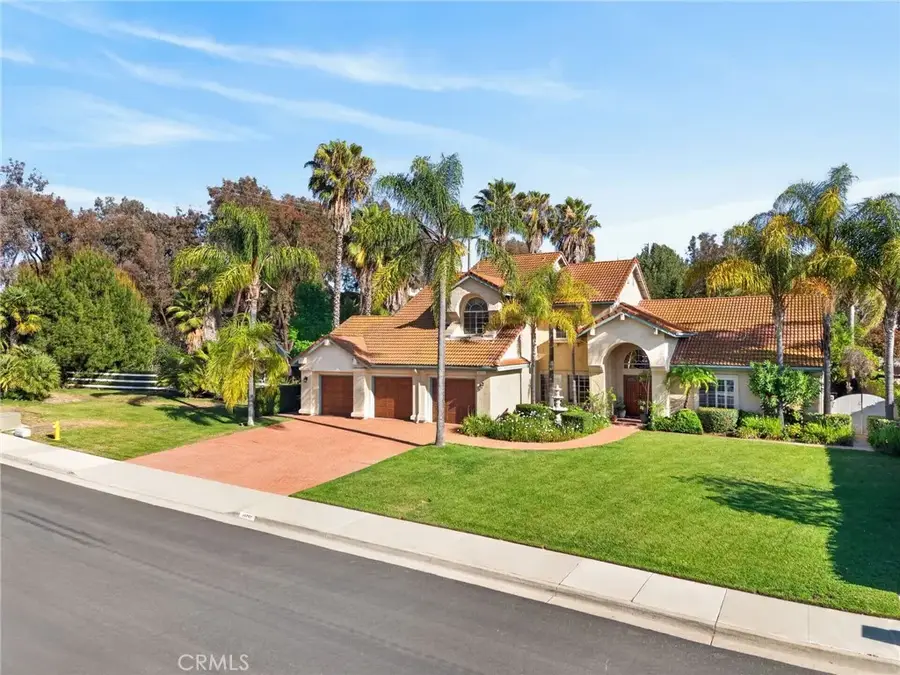 30767 Calle Pina Colada, Temecula, CA 92591 - #3
