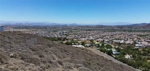 24200 Beverly, Menifee, CA 92587