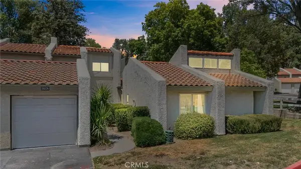 29376 Via Frontera, Murrieta, CA 92563