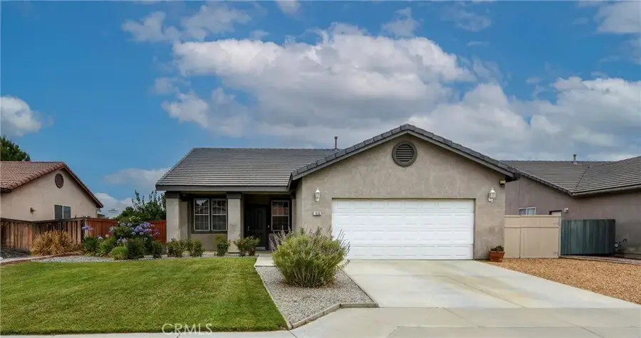 1856 Rue Chablis, San Jacinto, CA 92583 - #2