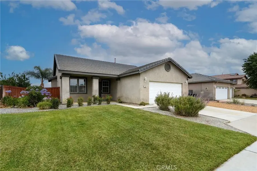 1856 Rue Chablis, San Jacinto, CA 92583 - #3