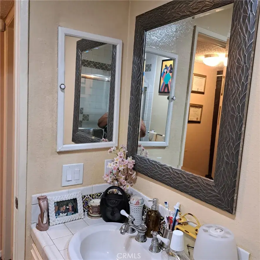 1350 N Marine #113, Wilmington, CA 90744 - #2