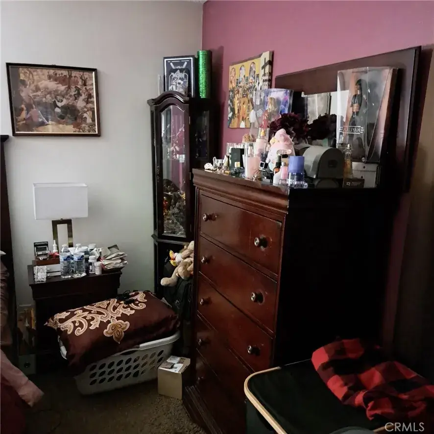 1350 N Marine #113, Wilmington, CA 90744 - #3