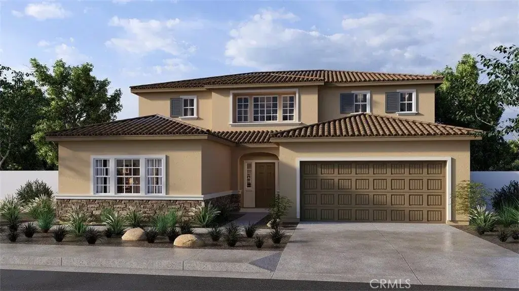 30537 Camino Placer, Winchester, CA 92596 - #1