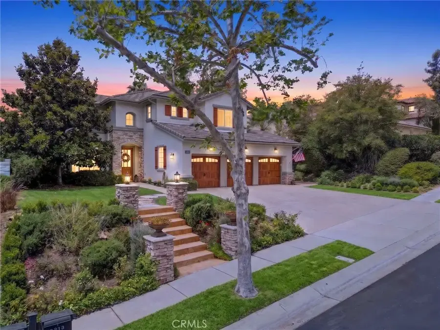 2313 Old Ranch, Escondido, CA 92027 - #3