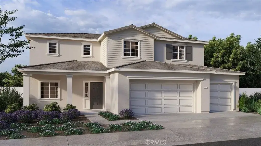 30561 Camino Placer, Winchester, CA 92596 - #1