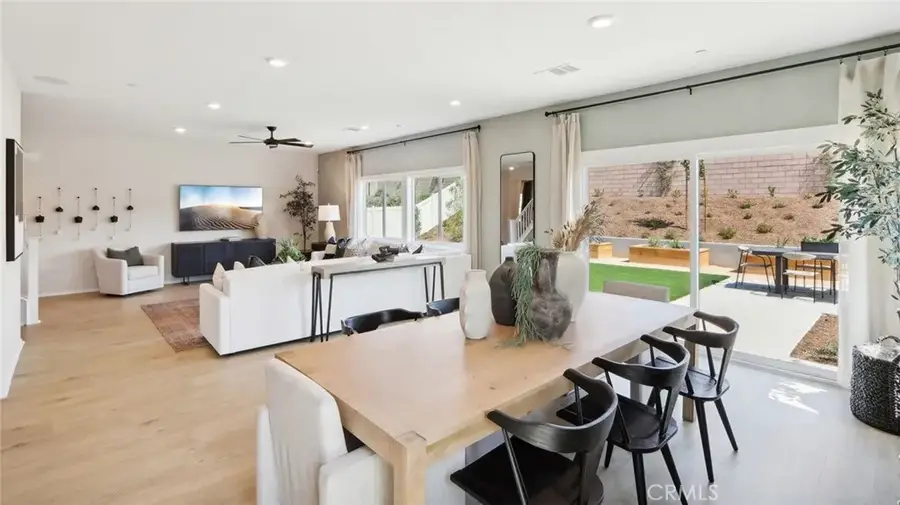 30561 Camino Placer, Winchester, CA 92596 - #3