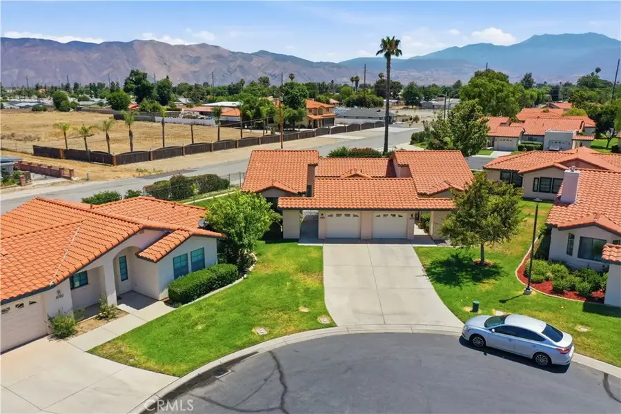 1086 Morning Mist Court, Hemet, CA 92545 - #2