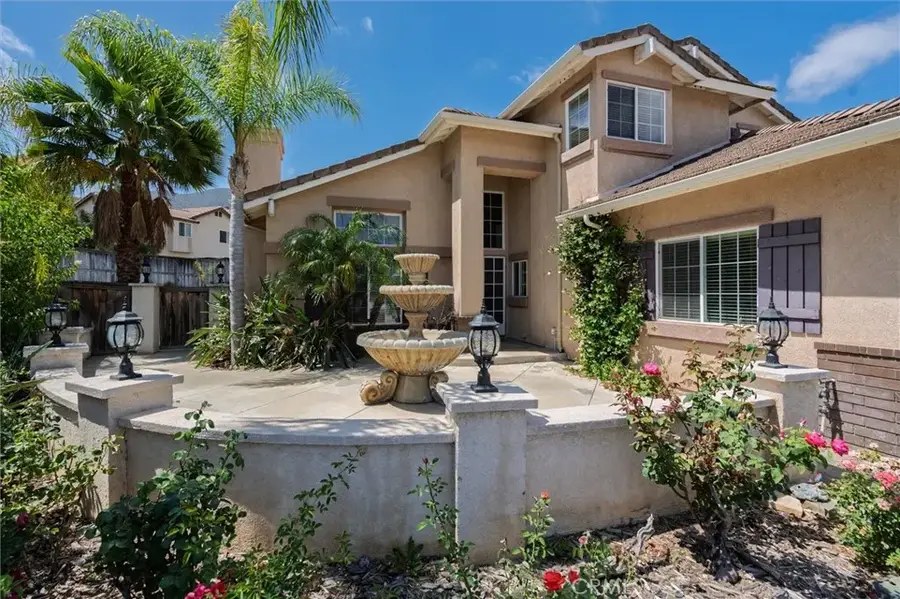 33480 Megan Court, Lake Elsinore, CA 92530 - #3