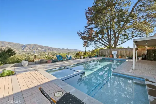 468 E View, Santa Paula, CA 93060