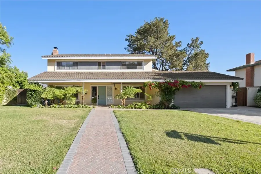 468 E View, Santa Paula, CA 93060 - #2