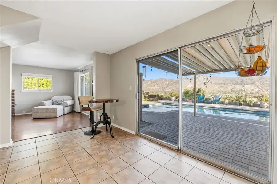 468 E View, Santa Paula, CA 93060 - #3