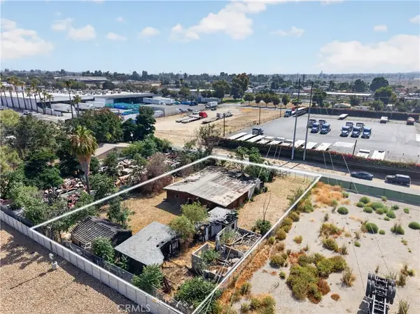 1021 Jefferson, Colton, CA 92324