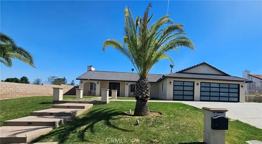 14230 Avenida Munoz, Riverside, CA 92508 - #2