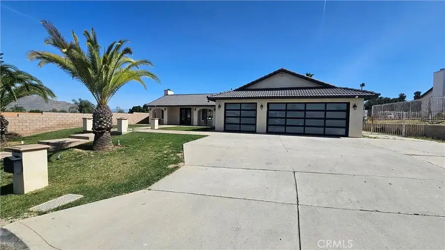 14230 Avenida Munoz, Riverside, CA 92508 - #3