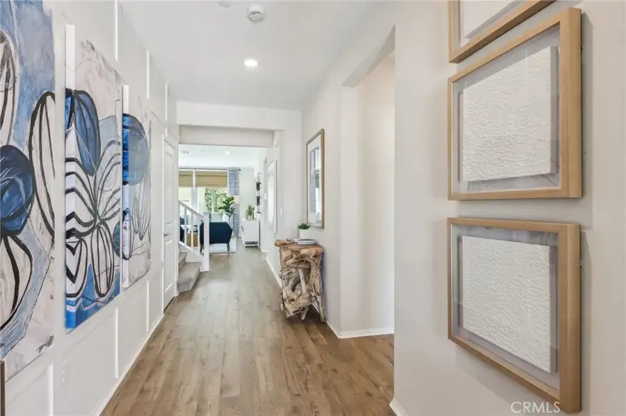 49580 Seagull Place, Indio, CA 92201 - #3