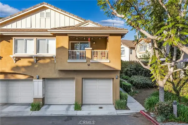 10362 Scripps Poway Parkway #64, San Diego, CA 92131