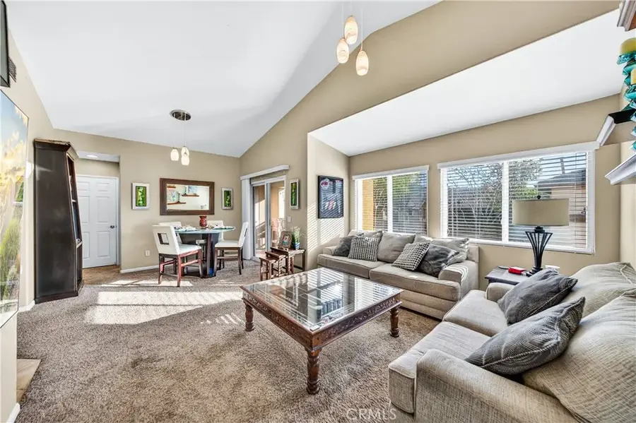 10362 Scripps Poway Parkway #64, San Diego, CA 92131 - #3