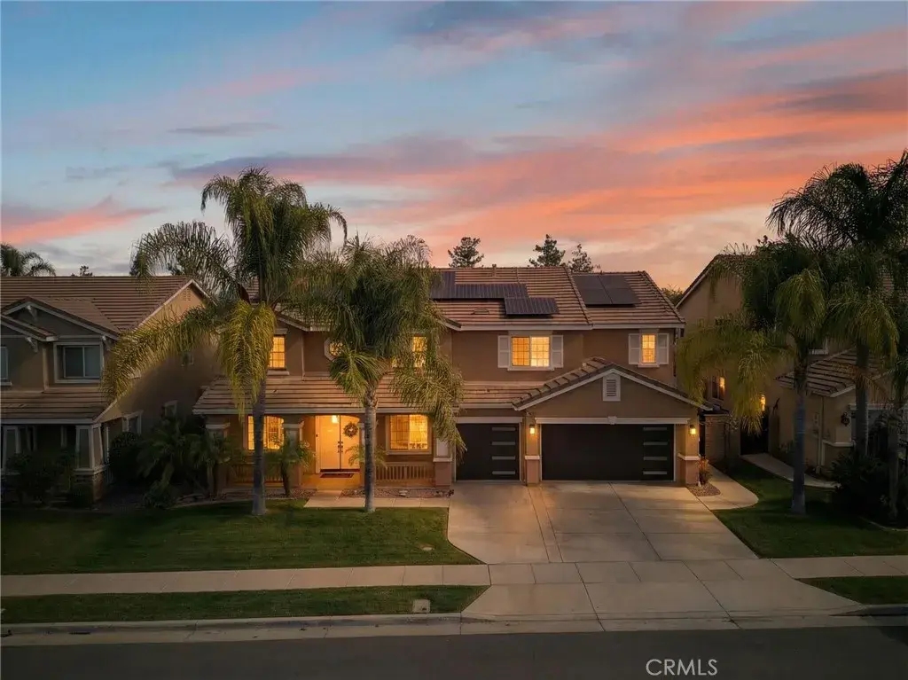 33756 Salvia, Murrieta, CA 92563 - #1
