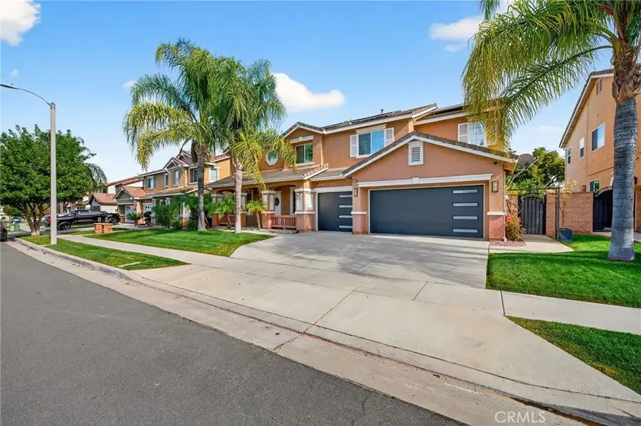 33756 Salvia, Murrieta, CA 92563 - #2
